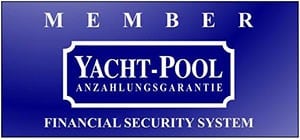 YACHT-POOL-LOGO
