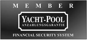 yachtpool